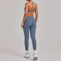 SculptForm Arden Workout Set