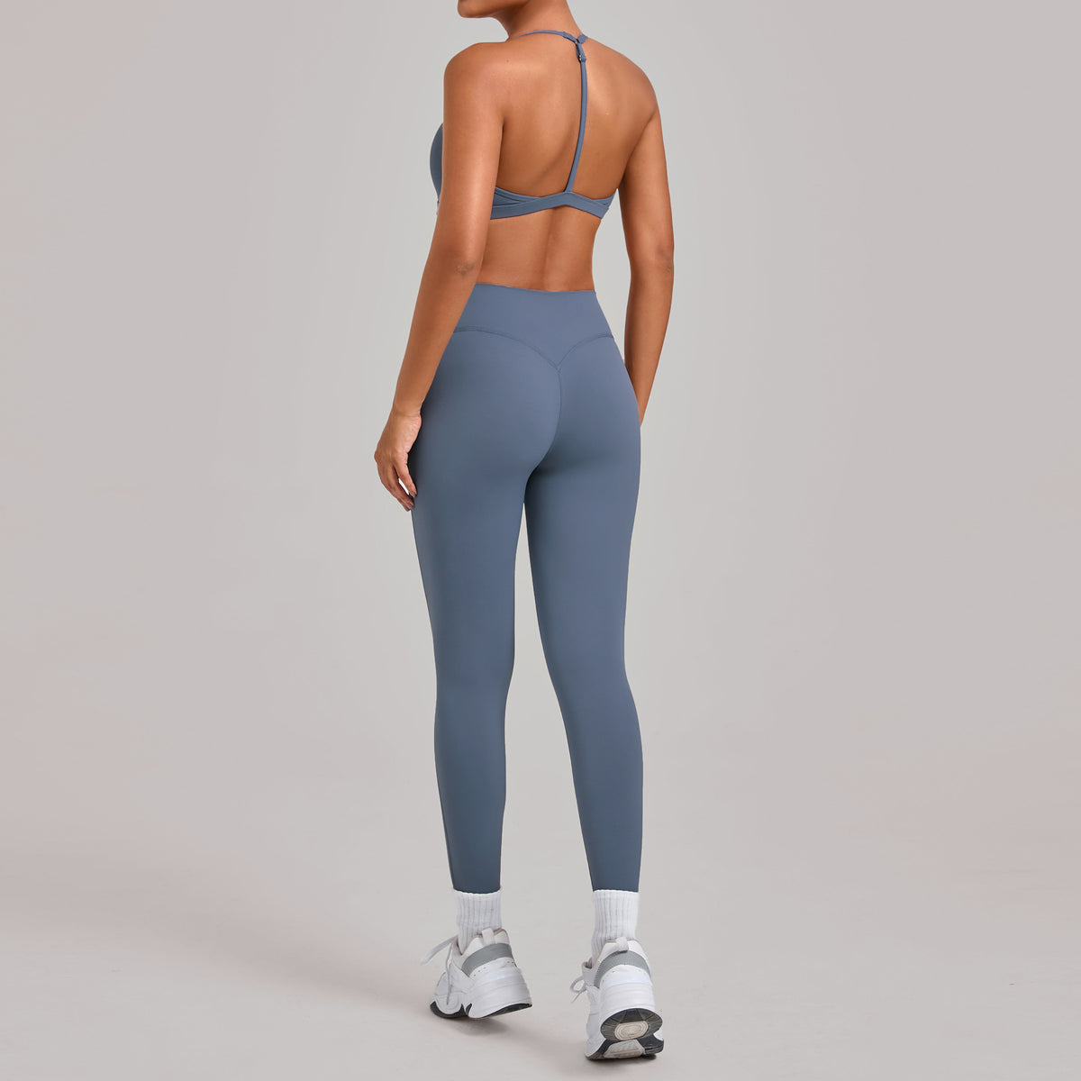 SculptForm Arden Workout Set