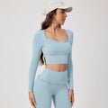 SculptForm Bexley Quick-Dry Workout Set