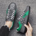 Stride Arden Men's Sneakers