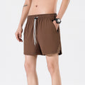 Rover Bexley Men's Breathable Shorts