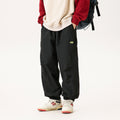 Rover Arden Men's Straight Trousers