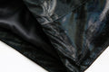 District Harlow Men's Jacket