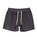 Rover Men's Cotton Corduroy Shorts