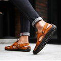 Stride Arden Men's Sandals