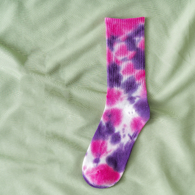 Ember Bexley Men's Cotton Socks