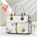 Carry Handbag