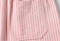 Rover Men's Striped Shorts