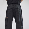 Rover Bexley Men's Straight Trousers
