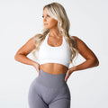 Pulse Dorset Sports Bra