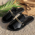 Stride Arden Sandals