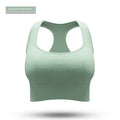 Pulse Calder Sports Bra