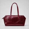 Carry Nolan Tote Bag