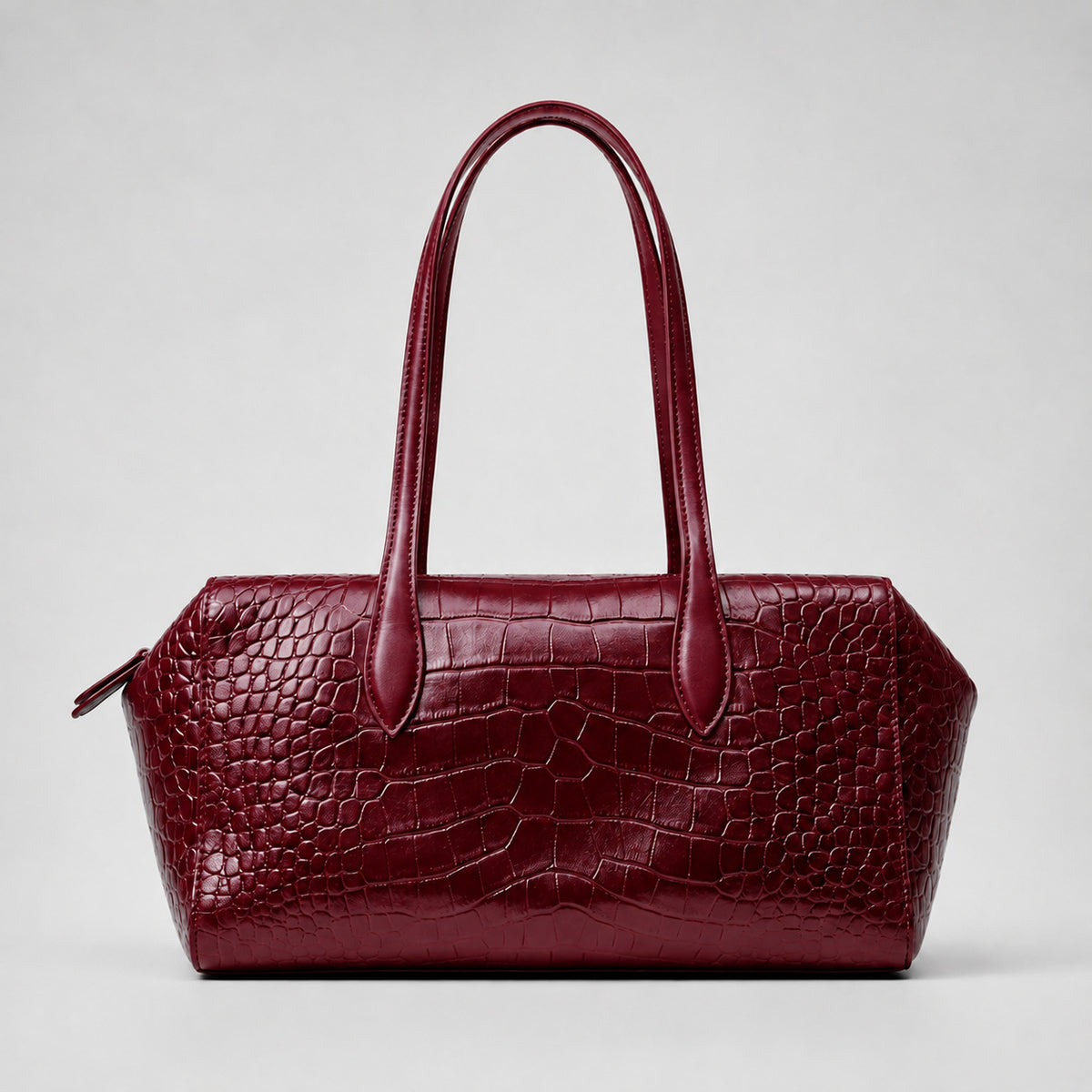 Carry Nolan Tote Bag