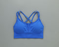 CoreFlex Calder Shorts