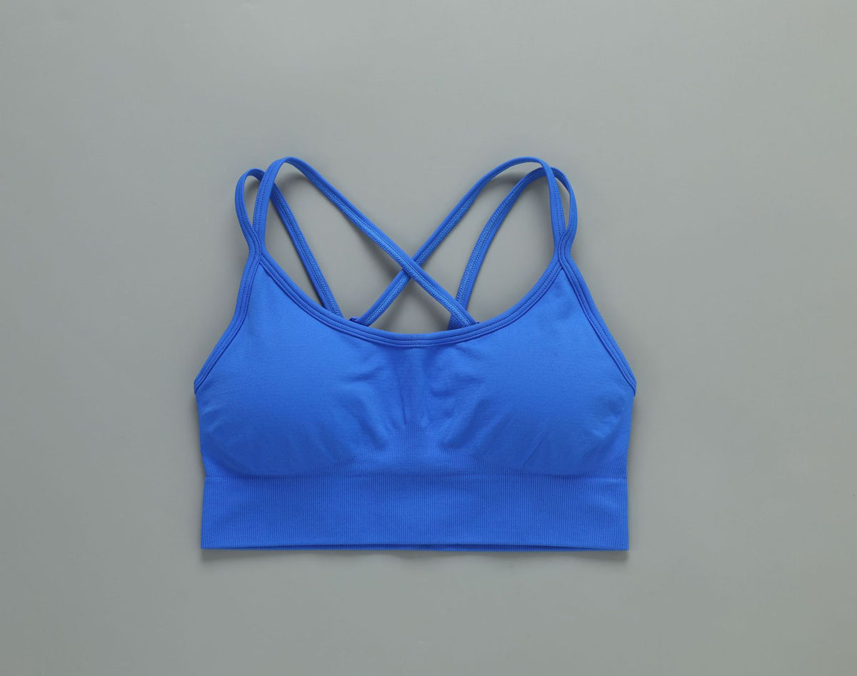 CoreFlex Calder Shorts