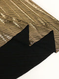 Sway Isla Pleated Skirt