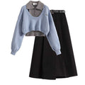 Sera Bexley Co-ord Set