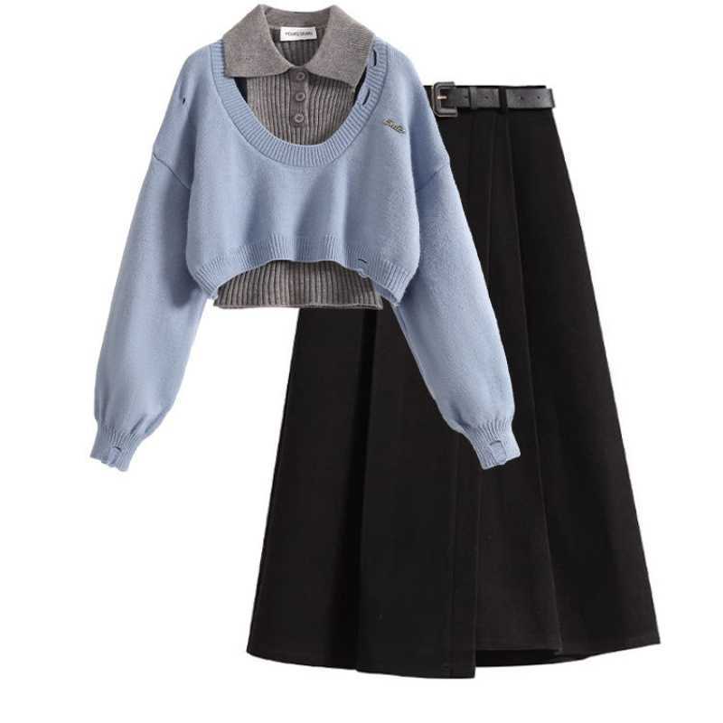 Sera Bexley Co-ord Set