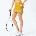 Rally Dorset Tennis Skirt