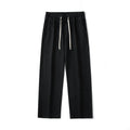 Indigo Fenwick Men's Straight Jeans