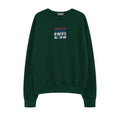 Archive Calder Men's Long-Sleeve Printed T-Shirt