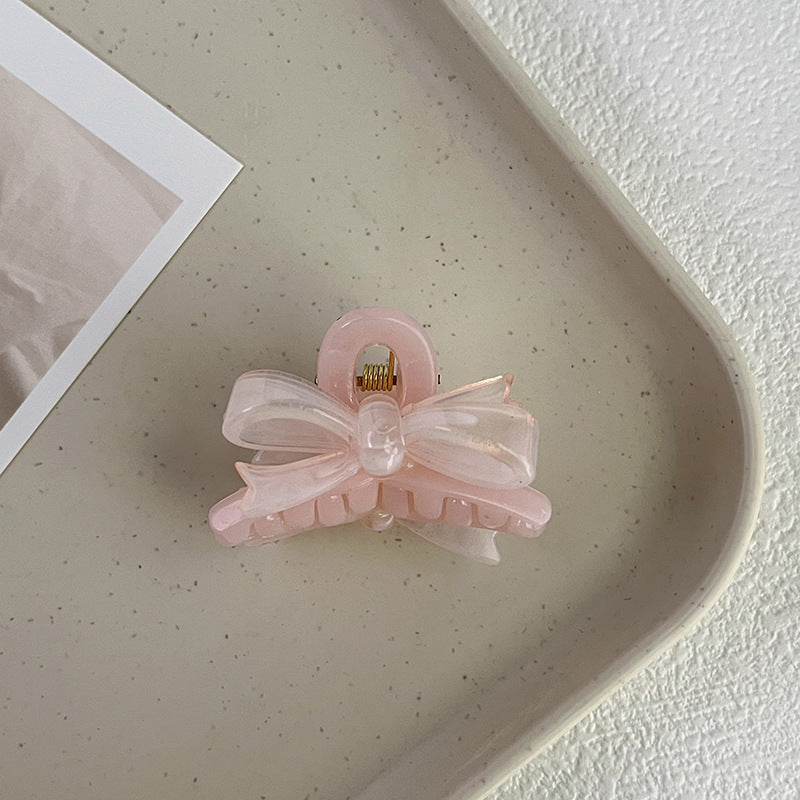 Ember Elan Claw Clip