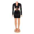 Sera Arden Two-Piece Set