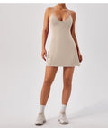 Rally Arden Tennis Skirt