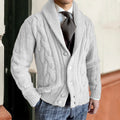 Atlas Elan Men's Sweater
