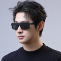 Solace Calder Men's Polarized Sunglasses