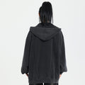 Atlas Calder Men's Zip Cardigan