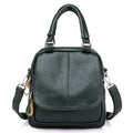 Carry Arden Minimalist Backpack