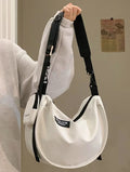Carry Bexley Bag