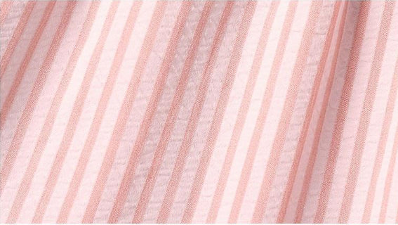 Rover Men's Striped Shorts