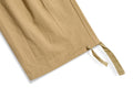 Rover Men's Straight Multi-Pocket Pocket Cargo Pants