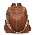 Carry Elan Minimalist Backpack