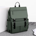 Carry Bexley Men's Minimalist Backpack