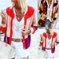 Hearth Calder Cardigan