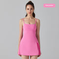 Rally Bexley Dress