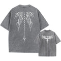 Archive Dorset Men's Oversized T-Shirt