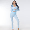 SculptForm Seamless Leggings