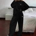 SculptForm Bexley Co-ord Set