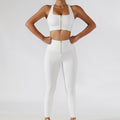 SculptForm Calder Seamless Yoga Set
