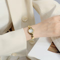 Tempo Juno Minimalist Watch