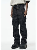 Rover Bexley Men's Relaxed Trousers