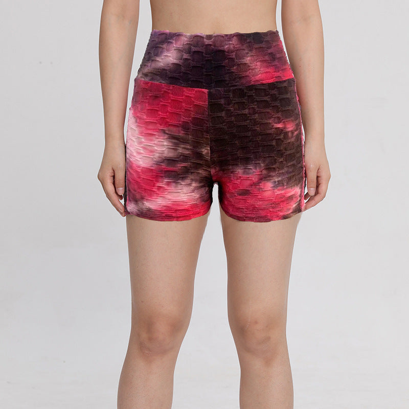 CoreFlex Dorset Shorts