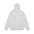 District Bexley Men's Embroidered Hoodie