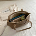 Carry Elan Tote Bag