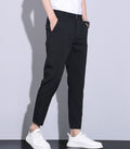 Rover Fenwick Men's Trousers